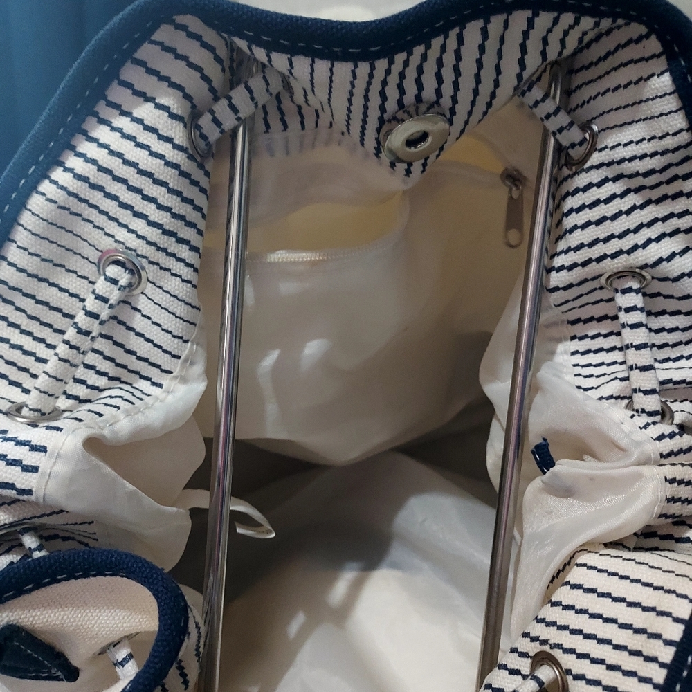 SET OF 4 SHOULDER BAGS - Picture 11 of 14